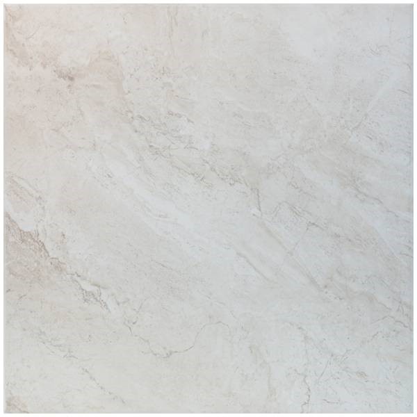 Revestimento 50x50 Arenisca Beige A Cejatel 